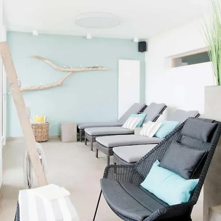 Suedkap_pelzerhaken Whg_ C_04 *